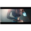 Image 8 : Cirque du Freak: The Vampire's Assistant - Alexander Ribs' Light Sphere (Orlando Jones)
