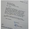 Image 2 : Close Encounters of the Third Kind - Production Used Paperwork