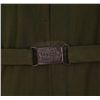 Image 3 : Conquest of the Planet of the Apes - Chimpanzee Coveralls