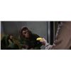 Image 9 : Conquest of the Planet of the Apes - Chimpanzee Coveralls