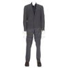 Image 1 : Da Vinci Code, The - Robert Langdon's Outfit (Tom Hanks)