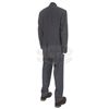 Image 2 : Da Vinci Code, The - Robert Langdon's Outfit (Tom Hanks)