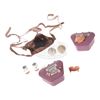 Image 1 : Doghouse - "The Dentist" Props
