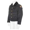 Image 2 : Dukes of Hazzard, The (TV) - Crew Jacket