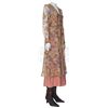 Image 1 : Ella Enchanted - Mandy's Outfit (Minnie Driver)