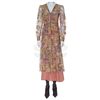 Image 2 : Ella Enchanted - Mandy's Outfit (Minnie Driver)