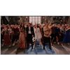 Image 8 : Ella Enchanted - Mandy's Outfit (Minnie Driver)