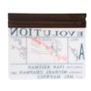Image 2 : Evolution - Autographed Clapper Board
