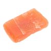Image 2 : Fight Club - Bar of Pink "Human Fat" Soap