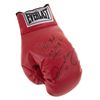 Image 1 : Fight Club - Signed Boxing Glove (Oscar De La Hoya)