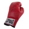 Image 3 : Fight Club - Signed Boxing Glove (Oscar De La Hoya)