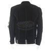 Image 2 : Flash Gordon (TV) - Flash's Jacket (Eric Johnson)
