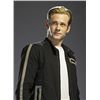Image 8 : Flash Gordon (TV) - Flash's Jacket (Eric Johnson)