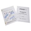 Image 1 : Fringe (TV) - Autographed Script