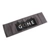 Image 1 : Gone - Chair Back