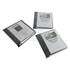 Image 2 : Green Lantern - Continuity Binders