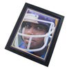 Image 2 : How I Met Your Mother (TV) - Framed Minnesota Vikings Photos