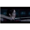 Image 10 : Hunger Games, The - Katniss' Training Outfit (Jennifer Lawrence)