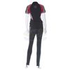 Image 2 : Hunger Games, The - Katniss' Training Outfit (Jennifer Lawrence)