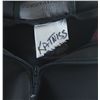 Image 4 : Hunger Games, The - Katniss' Training Outfit (Jennifer Lawrence)