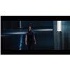 Image 8 : Hunger Games, The - Katniss' Training Outfit (Jennifer Lawrence)