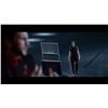 Image 9 : Hunger Games, The - Katniss' Training Outfit (Jennifer Lawrence)