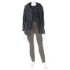 Image 1 : Hunger Games, The - Katniss' Distressed Arena Costume (Jennifer Lawrence)