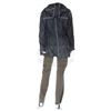 Image 2 : Hunger Games, The - Katniss' Distressed Arena Costume (Jennifer Lawrence)