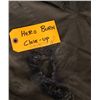 Image 8 : Hunger Games, The - Katniss' Distressed Arena Costume (Jennifer Lawrence)