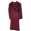 Image 1 : Indiana Jones and the Temple of Doom - Thuggee Guard Robe