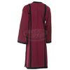 Image 2 : Indiana Jones and the Temple of Doom - Thuggee Guard Robe