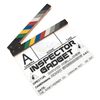 Image 1 : Inspector Gadget - Clapperboard