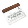 Image 2 : Inspector Gadget - Clapperboard