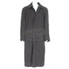 Image 1 : International, The - Louis Salinger's Trench Coat (Clive Owen)