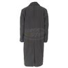 Image 2 : International, The - Louis Salinger's Trench Coat (Clive Owen)