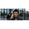 Image 4 : International, The - Louis Salinger's Trench Coat (Clive Owen)