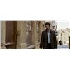 Image 6 : International, The - Louis Salinger's Trench Coat (Clive Owen)
