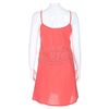 Image 2 : Just Go with It - Katherine Murphy's Dress (Jennifer Aniston)