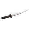 Image 1 : Last Samurai, The - Red Samurai's Retractable Sword