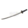 Image 2 : Last Samurai, The - Red Samurai's Retractable Sword