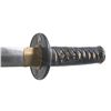 Image 3 : Last Samurai, The - Red Samurai's Retractable Sword