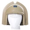 Image 1 : Last Starfighter, The - Rylan Technician Helmet