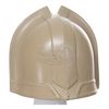 Image 3 : Last Starfighter, The - Rylan Technician Helmet