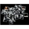 Image 1 : Moonwalker - Michael Jackson Unpublished Reference Photos