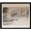 Image 1 : National Treasure - Scene Concept Art