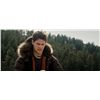 Image 8 : National Treasure: Book of Secrets - Riley's Outfit (Justin Bartha)