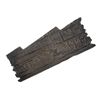 Image 2 : National Treasure: Book of Secrets - Wooden Map Fragment (Nicolas Cage)