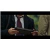 Image 8 : National Treasure: Book of Secrets - Wooden Map Fragment (Nicolas Cage)