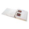 Image 1 : Nutty Professor II: The Klumps - Eddie Murphy Costume Continuity Binder & Script