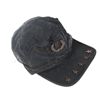 Image 2 : Postman, The - Mail & Holnist Soldier's Hat and Glasses